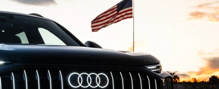 Audi-Georgia-2026