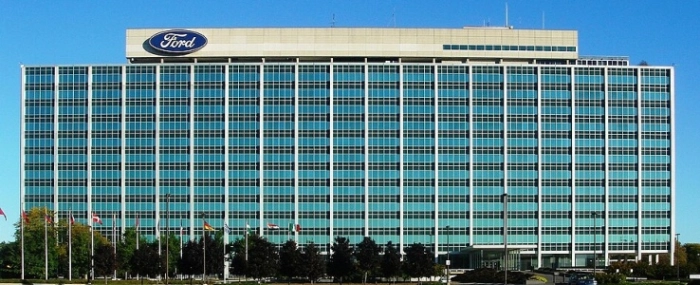 Motor_Company-Headquarters_2024