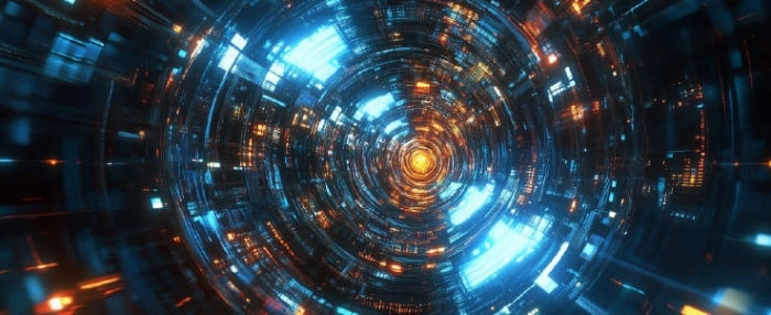 quantum-technologies-1