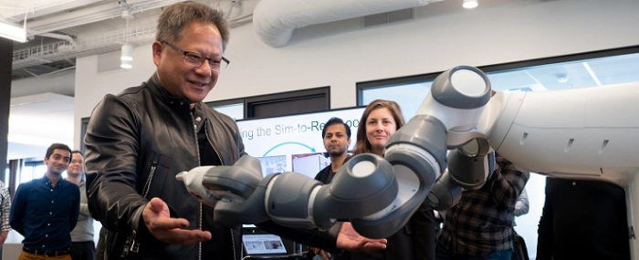 Robotics-Lab-Seattle-title