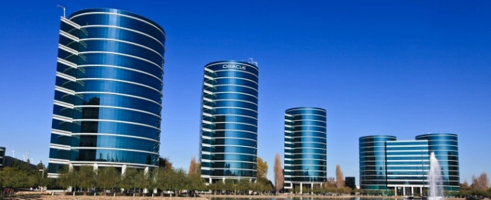 Headquarters_Redwood_Shores