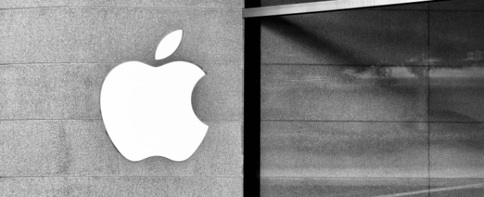 Pexels-Apple-2026