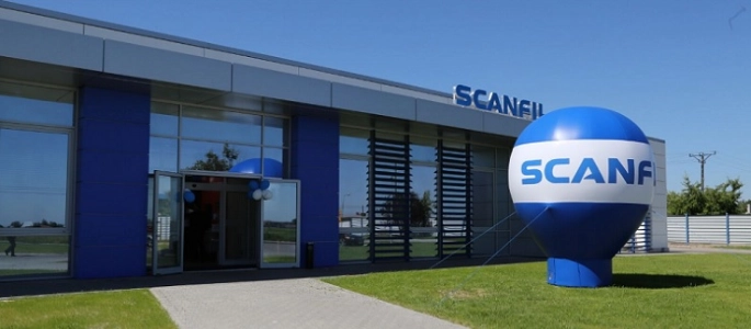 builidng-Sieradz-title