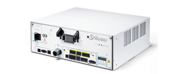 Staubli-2025_white_738x300