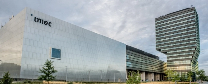 imec-2025