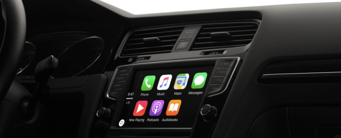apple-car-play