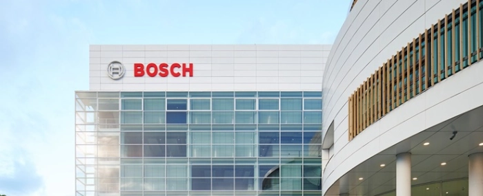 Bosch