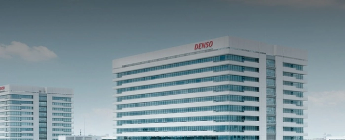 building_logo