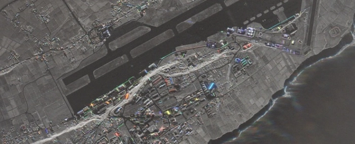 Portuguese_Air_Force