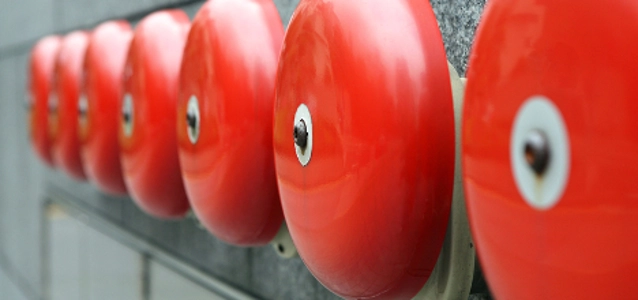 fire-alarm-bells-ringing