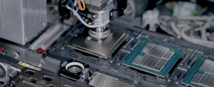 advanced-chip