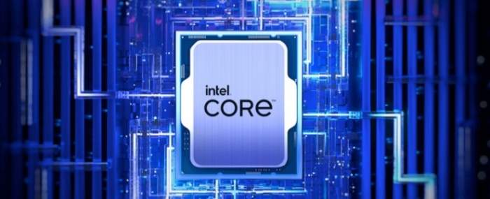 chipset