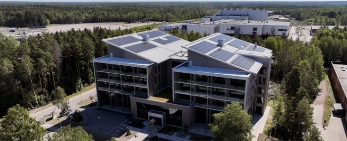 Northvolt-labs-2024-06-14