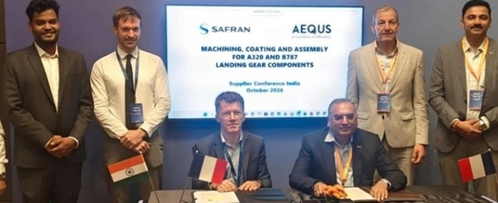 Safran_agreement