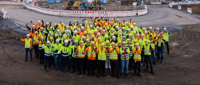 groundbreaking-Dresden-expansion-2026