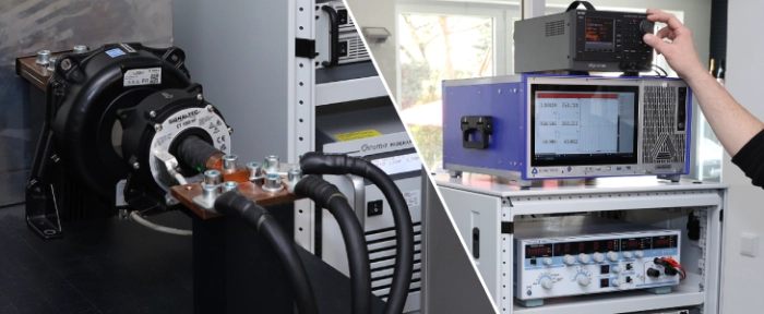 High-voltage-battery-test-1