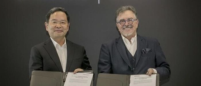 Thales_Contract-2026