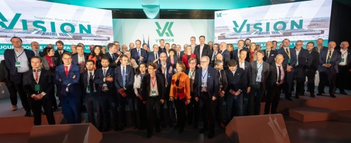 Inauguration_December-2025