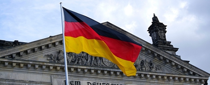 germany