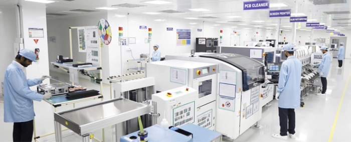 bawal-manufacturing-facility