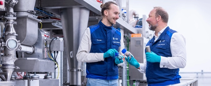 Encory_Direct_Recycling