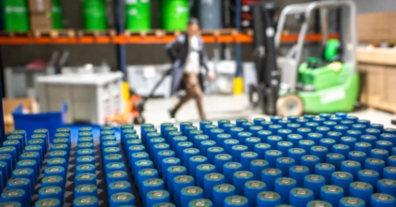 battery_recycling