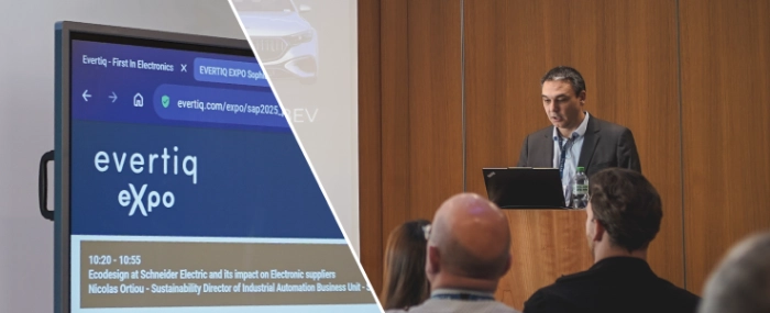 Semiconductors-shaping-the-future-of-automotive-Yole-Group-2