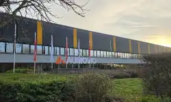Mechelen-manufacturing-site
