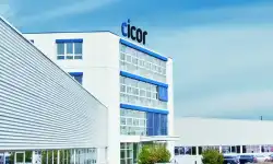 Building-boundry-Switzerland