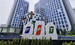 sign-by-building