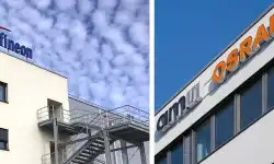 logos-on-buildings