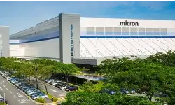 singapore-complex