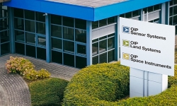 OIPSI-building