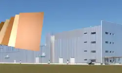 Megtron-material-Thailand-facility-2025