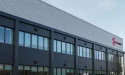 new-facility