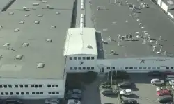 Bornheim-Germany-site