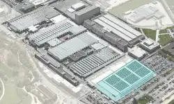 Amberg-expansion-render