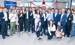 Singapore_headquarters