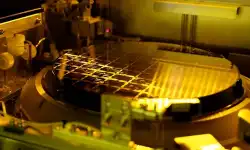 tsmc_chip_design