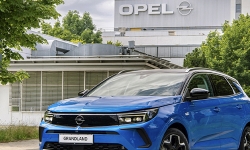 opel-grandland