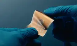 customizable-thin-film