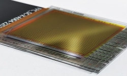 Semiconductor-material