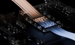 semiconductor-chip-product