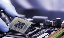 semiconductor-chip