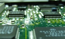 semiconductor