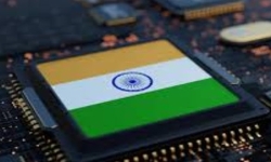 indian-chip