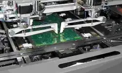 printed-circuits
