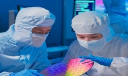 semiconductor-security-wise