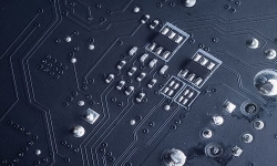 Semiconductor