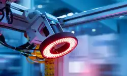 BrightSense-machineautomation